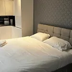 The Pleasant House