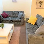 Mosh Homes 01
