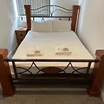 All Seasons Serviced Apartments
