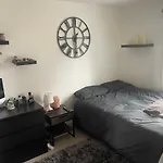 This Apartment Is No Longer Available!