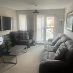 This Apartment Is No Longer Available!