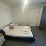 All Seasons Serviced Apartments
