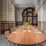 Kimpton Clocktower By Ihg