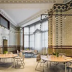 Kimpton Clocktower By Ihg