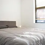 Salford, Manchester