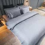 Immaculate 1-Bed Apartment In Manchester