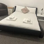 Rooms 24 Manchester