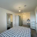 Luxury Two Bedrooms Apartment