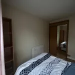 Newbienb
