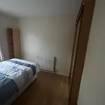 Newbienb