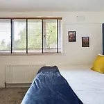 Home In Greater Manchester