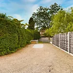 Home In Greater Manchester