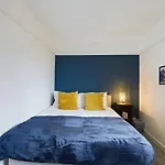 Home In Greater Manchester