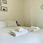 Lovely Apartment Available In Old Trafford