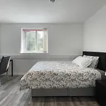 Bright, Warm & Cozy House In Harpurhey