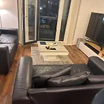 Unparalleled Convenience! Luxury