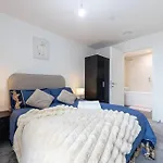 Long Term Rental In Man City