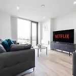 Long Term Rental In Man City