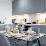 Long Term Rental In Man City
