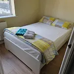 Private Room