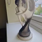 Private Room