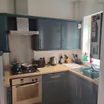 Cosy Apartment West Didsbury