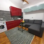 Amazing Open Plan Living