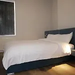 Luxury Living Manchester