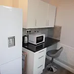 Luxury Living Manchester