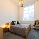 Your Home Away From Home