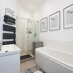 Your Home Away From Home