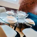 Lovely One Bedroom Mill Apartment Available In Ancoats