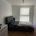 Manchesters Home Like Home