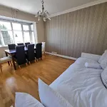 City Superhost - Peaceful Home In Salford
