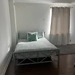 Juana\'S Private Room