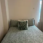 Juana\'S Private Room