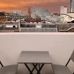 Kula Manchester - City Centre