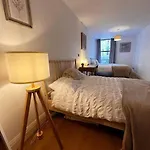 Summer Vibes 1 Bedroom Mcr City.