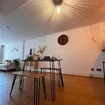 Summer Vibes 1 Bedroom Mcr City.