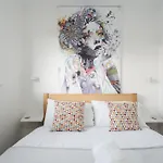 Dazzling & Modern 4Bd - Coop Live - Etihad - Parking