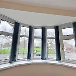 Full Home In Heywood Street Near Cheetham Hill