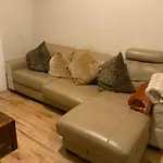 Protea Homestay