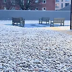 Luxury 2 Bedroom Apartment In Manchester City Centre - Free Parking