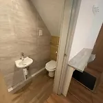 Luxury En-Suite For Single Professional