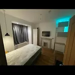 Luxury En-Suite For Single Professional