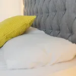 2 Double Beds - 2 Single Beds