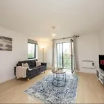 Novanest Salford Apartment