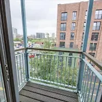 Novanest Salford Apartment