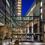 The Edwardian Manchester, A Radisson Collection Hotel