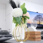 3-Bedroom Semi Near Etihad Football Stadium, Tourist Attractions, Manchester City Centre And Transport Links - Sky N Netflix